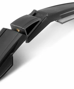 ACID JUNIOR 240 Garde-boue Avant