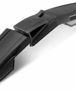 ACID Garde-boue Avant JUNIOR 200