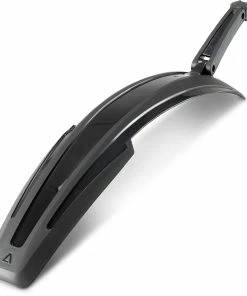 ACID JUNIOR 240/260 Garde-boue Arrière