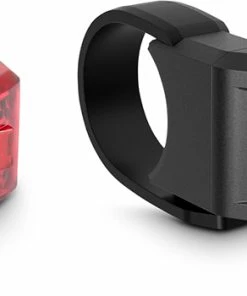 ACID Jeu D'éclairage PRO 30