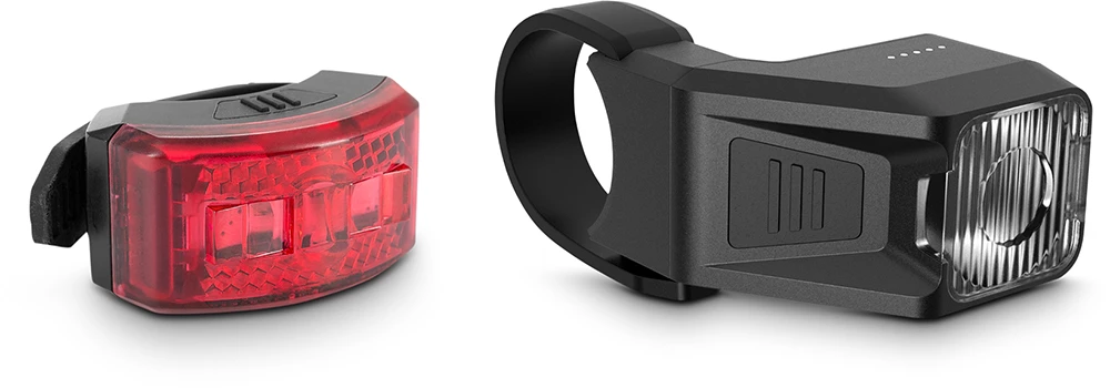 ACID Jeu D'éclairage PRO 30