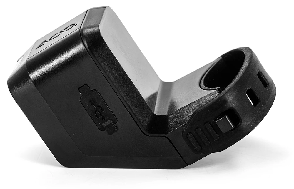 ACID Jeu D'éclairage PRO 30 – Image 3