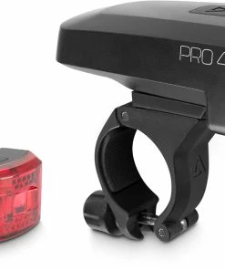 ACID PRO 40 Kit D'éclairage