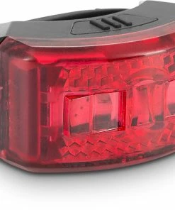 ACID Feu Arrière PRO