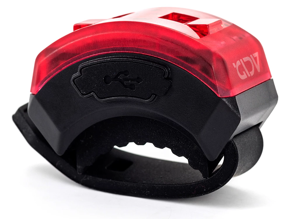 ACID Feu Arrière PRO – Image 2