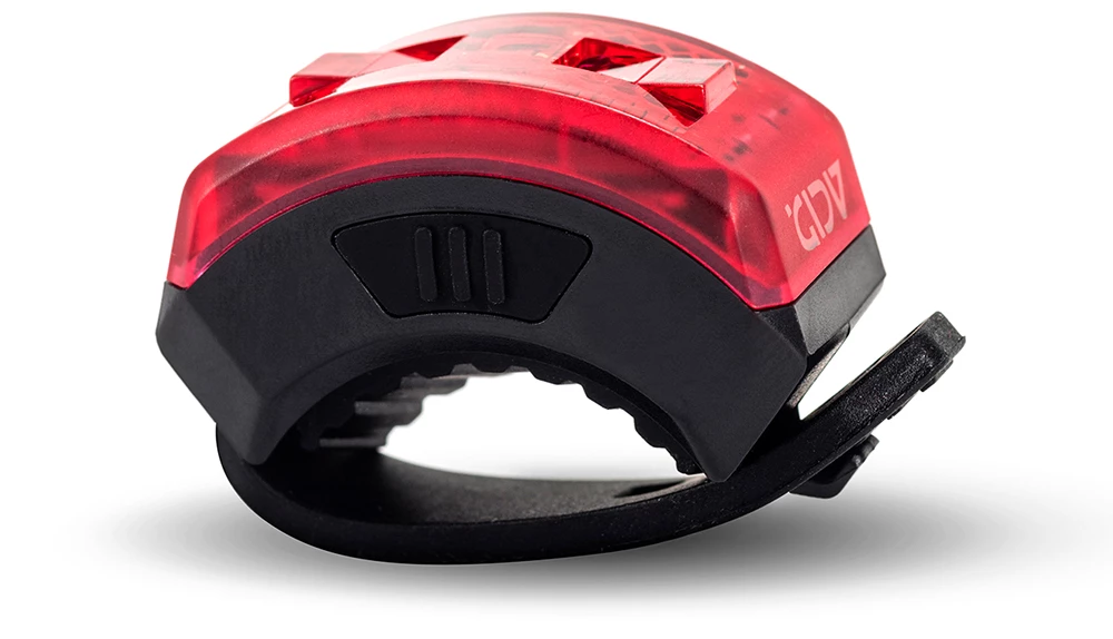 ACID Feu Arrière PRO – Image 4