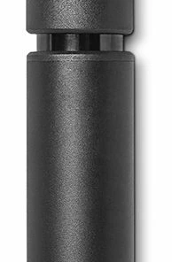 ACID Pompe RACE DUAL