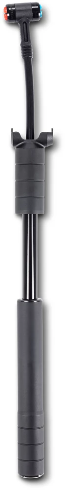 ACID Pompe RACE FLEX HV – Image 2