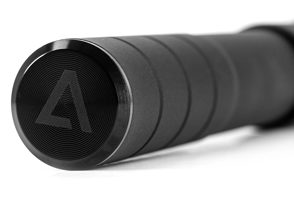 ACID Pompe RACE FLEX HV – Image 4