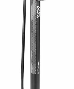 ACID Pompe à Pied RACE FLOOR