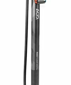 ACID Pompe à Pied RACE FLOOR Digital