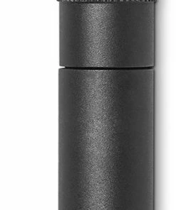 ACID Pompe RACE MICRO