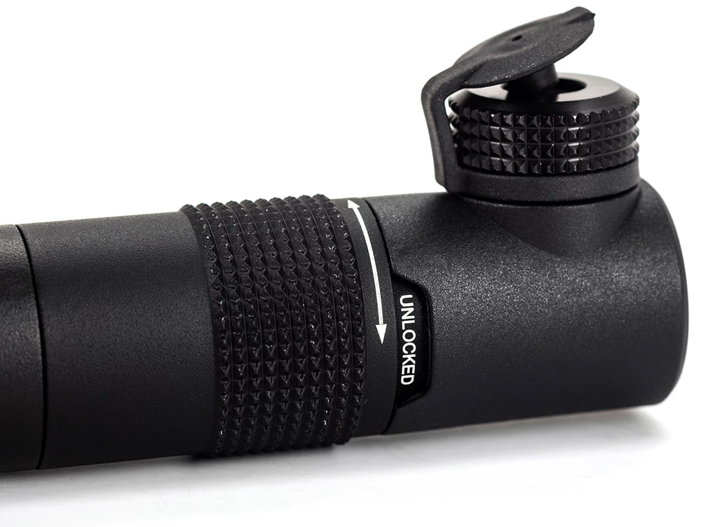 ACID Pompe RACE MICRO – Image 3