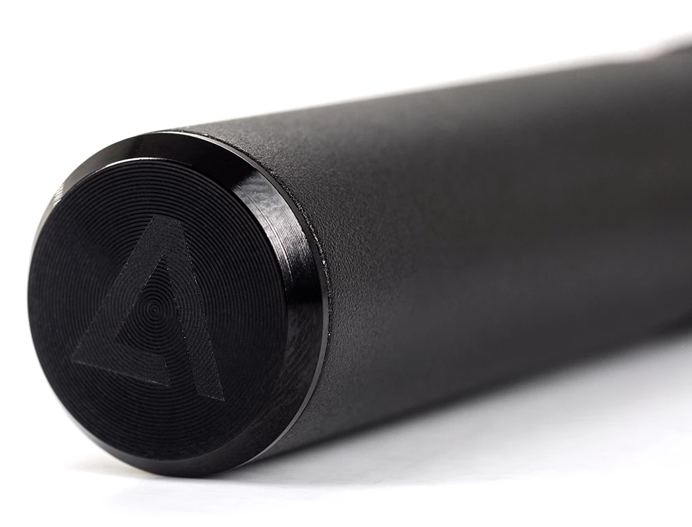 ACID Pompe RACE MICRO – Image 4