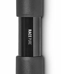 ACID Pompe RACE PURE