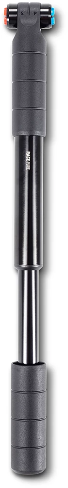 ACID Pompe RACE PURE – Image 2