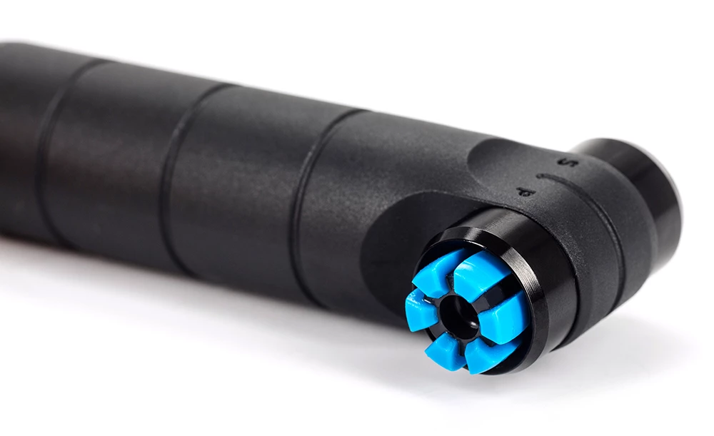 ACID Pompe RACE PURE – Image 3