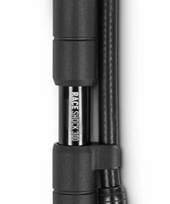 ACID Pompe D'amortisseur RACE SHOCK 300