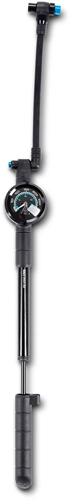 ACID Pompe D'amortisseur RACE SHOCK 300 – Image 2