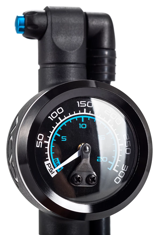 ACID Pompe D'amortisseur RACE SHOCK 300 – Image 3