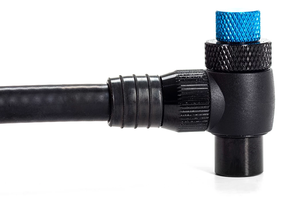 ACID Pompe D'amortisseur RACE SHOCK 300 – Image 4