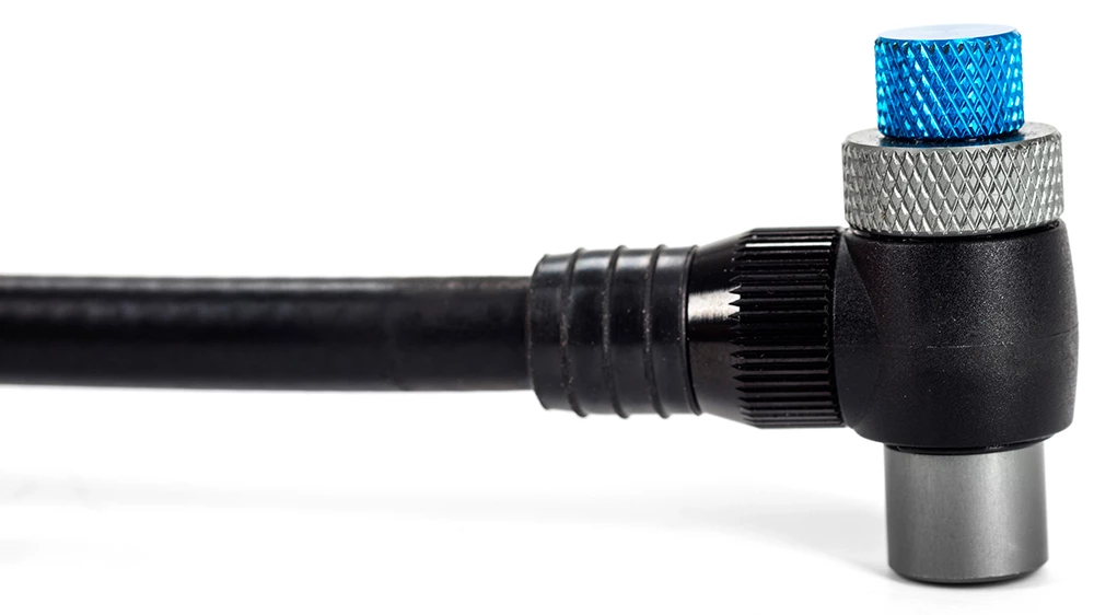 ACID Pompe D'amortisseur RACE SHOCK 400 – Image 4