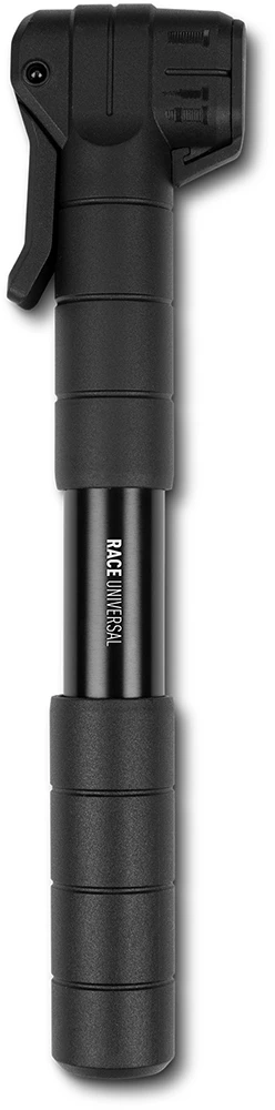 ACID Pompe RACE UNIVERSAL