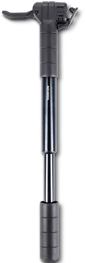 ACID Pompe RACE UNIVERSAL – Image 2