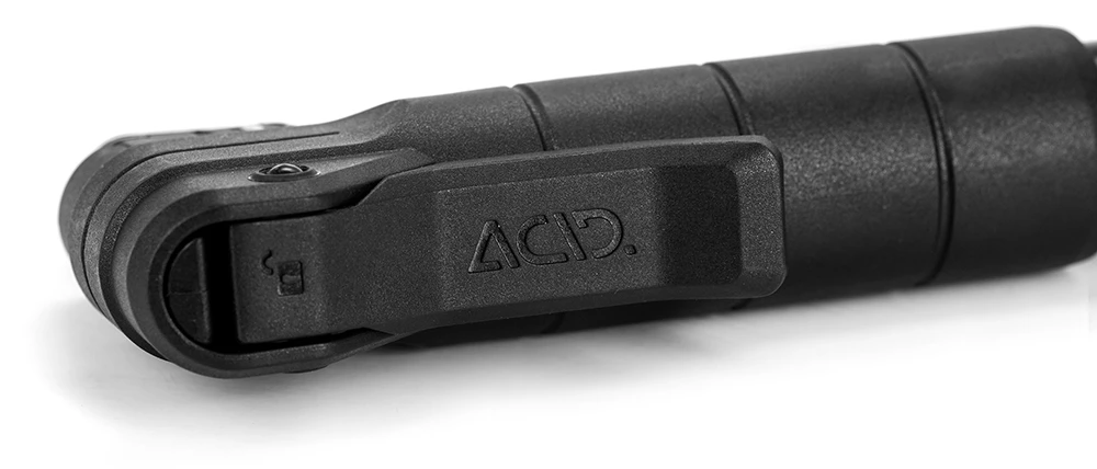 ACID Pompe RACE UNIVERSAL – Image 4