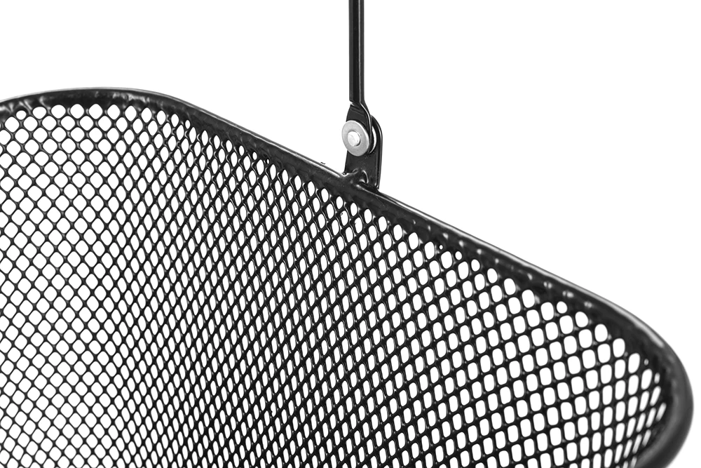 ACID Panier De Porte-bagages RILink 25 – Image 2