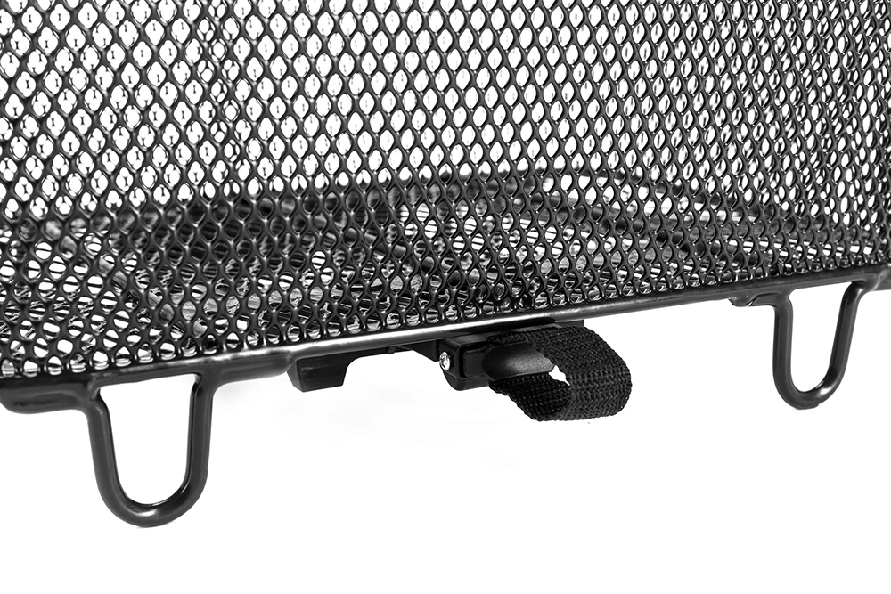 ACID Panier De Porte-bagages RILink 25 – Image 3