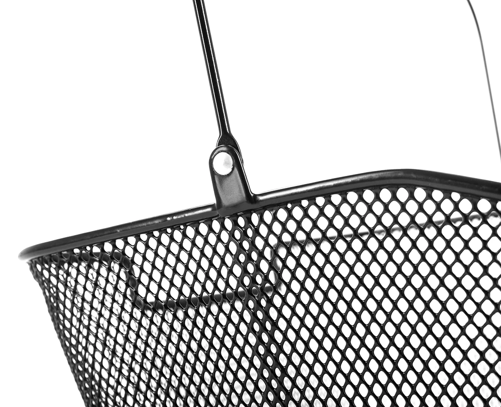 ACID Panier De Porte-bagages Universel RILink 25X – Image 2