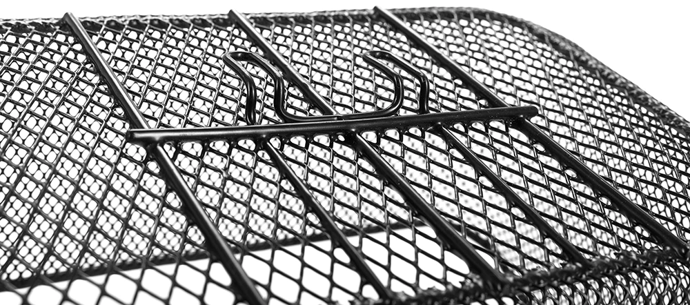 ACID Panier De Porte-bagages Universel RILink 25X – Image 3