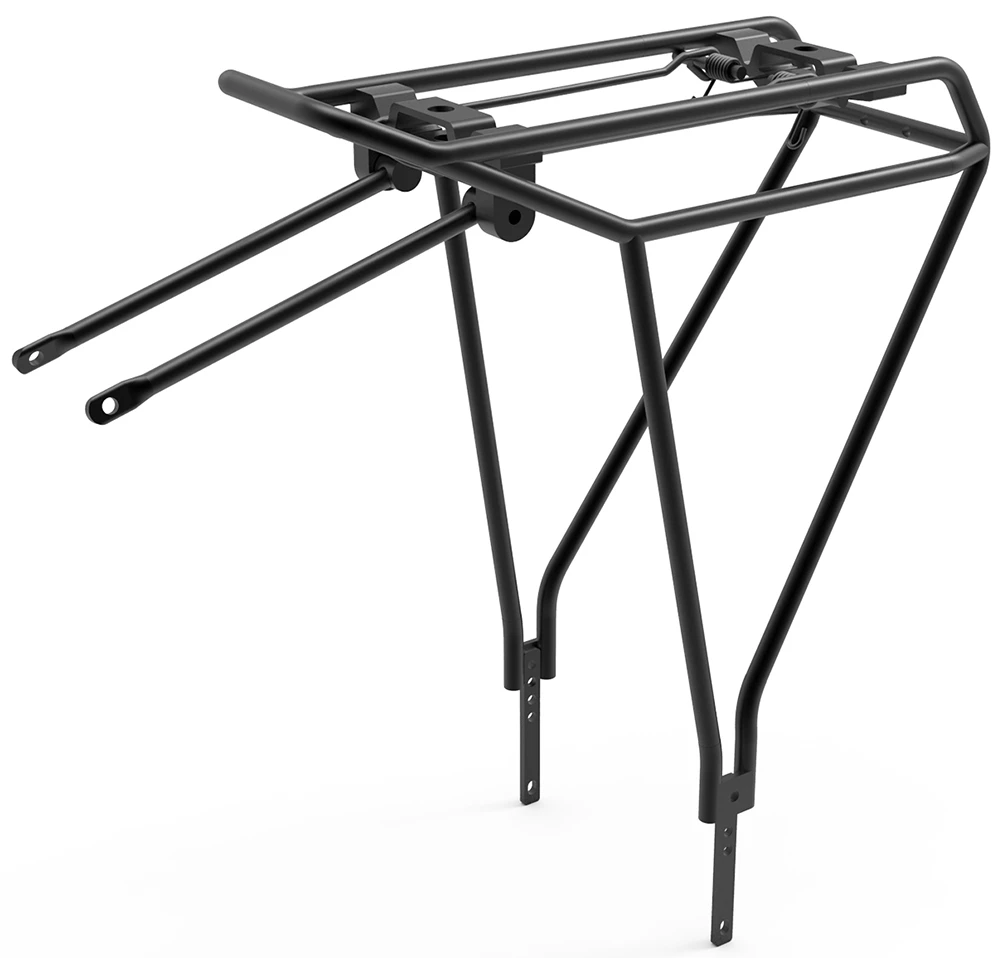 ACID Porte-bagages Universel 26" - 29" RILink