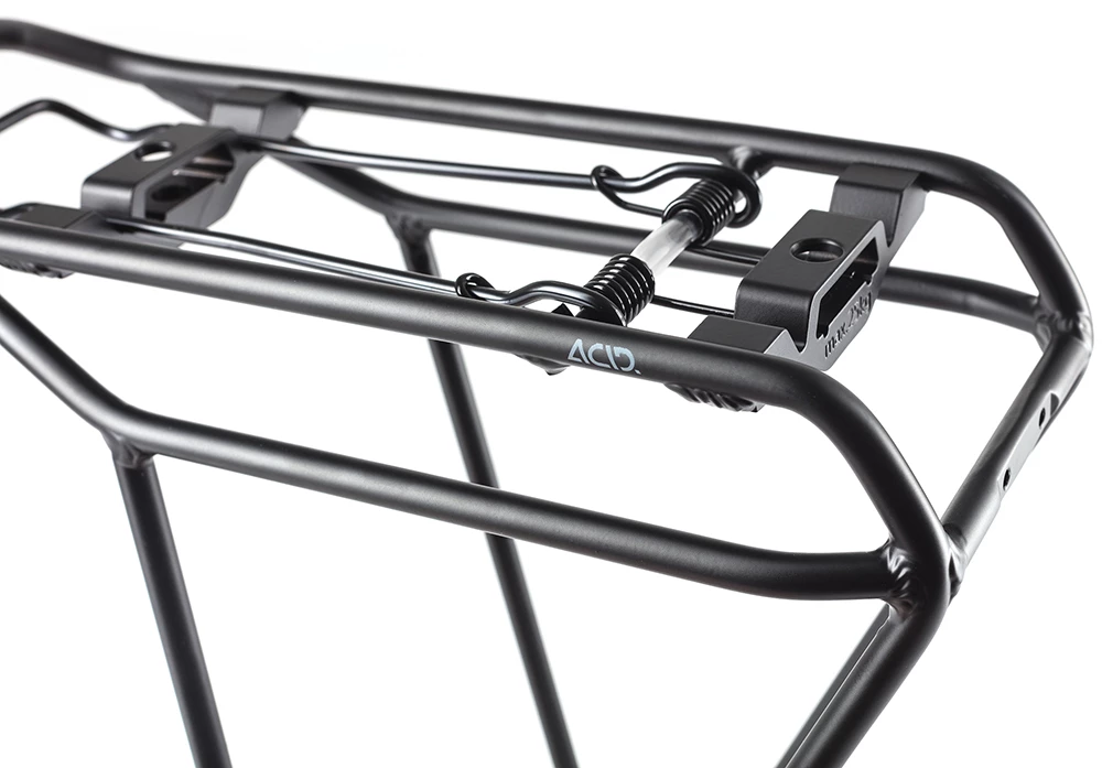 ACID Porte-bagages Universel 26" - 29" RILink – Image 2