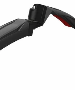 ACID VANE 27,5" Garde-boue Avant Enfichable