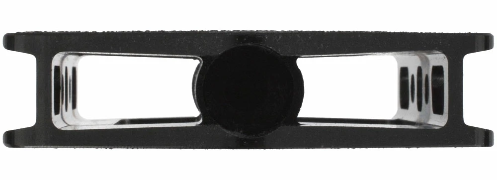 Acros Pédales à Plateforme A-Flat-Urban – Image 3