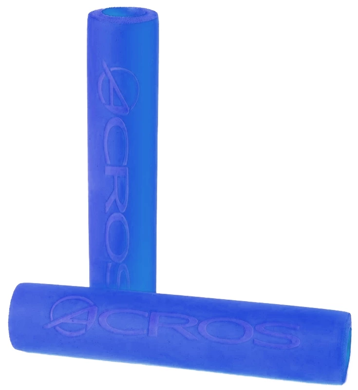 Acros Poignées En Silicone A-Grip – Image 4