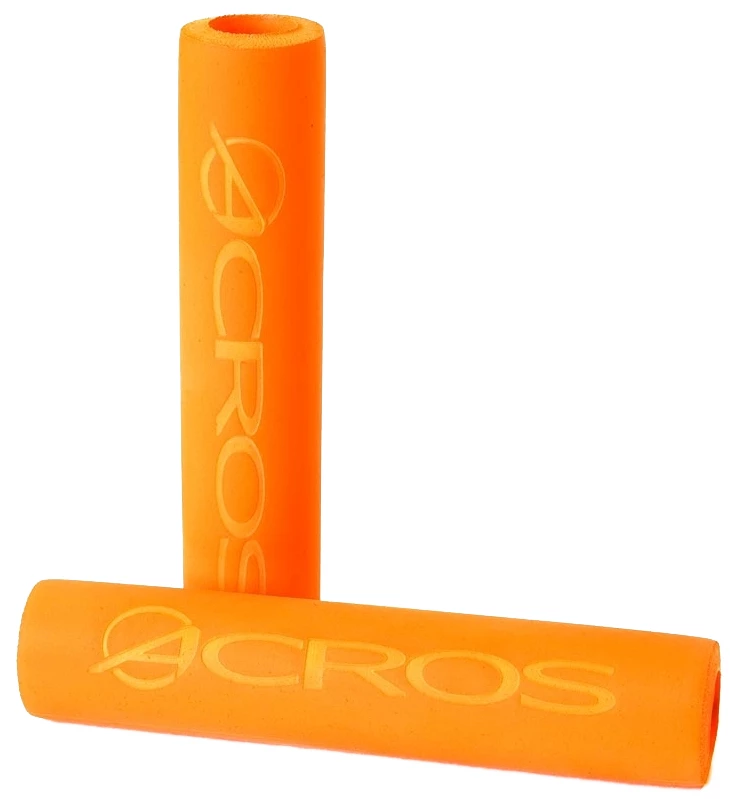 Acros Poignées En Silicone A-Grip – Image 5