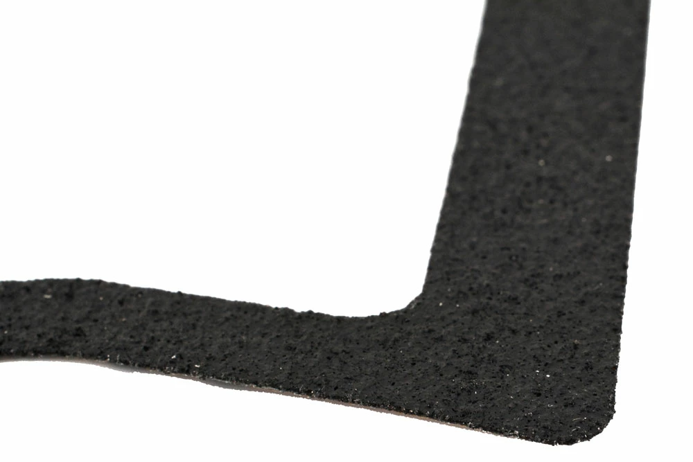Acros Griptape Set Pour Pédales De Plateforme A-Flat-Urban – Image 3