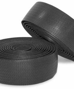 Acros Ruban De Guidon Mellow Tape