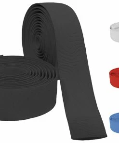 Acros Bande De Guidon Silicone Wrap