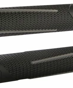 ODI Poignées AG-1 Lock-On 2.1 MTB