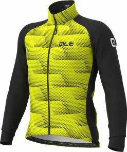 ALE Sharp - Windbreaker