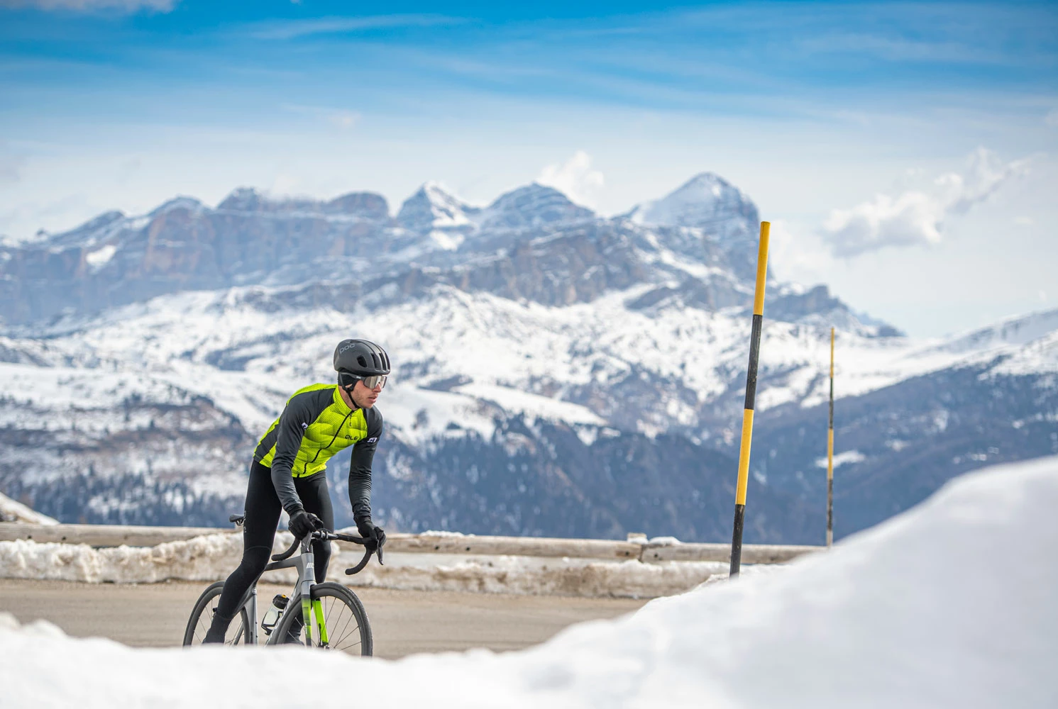 ALE Sharp - Windbreaker – Image 6