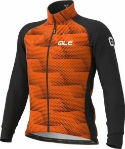 ALE Sharp - Windbreaker