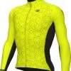 ALE Velocity Plus - Long Sleeve Jersey