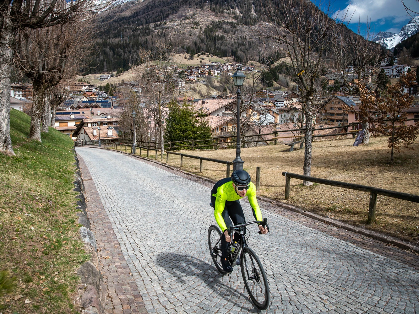 ALE Velocity Plus - Long Sleeve Jersey – Image 6