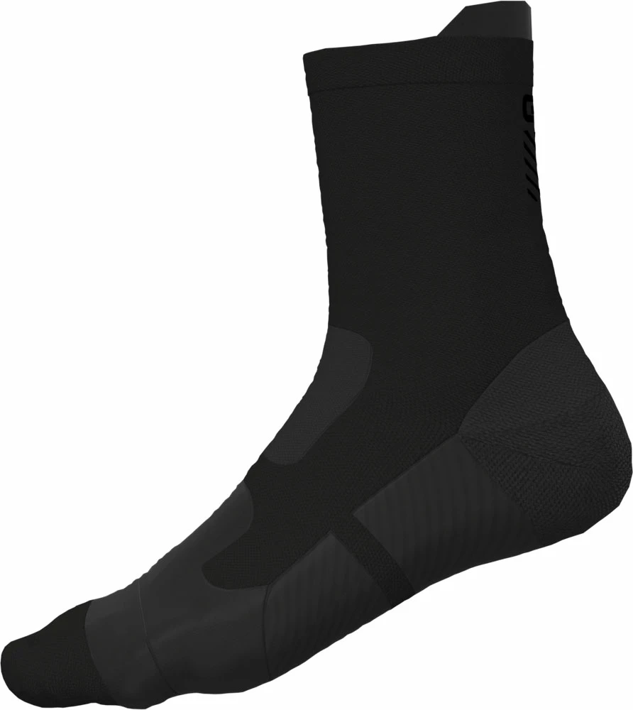 ALE Thermal - Socks