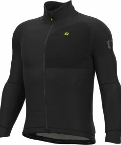 ALE Riparo - Thermal Jacket